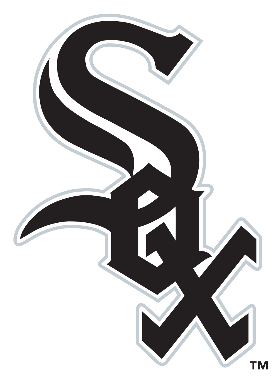 Chicago White Sox 2026 Preseason: Dominant Wins & Key Stats