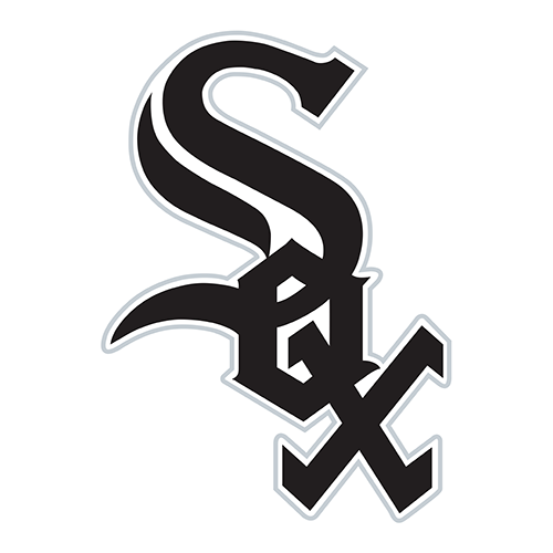 White Sox Game Stats 2025: Batting Averages and OPS Analysis